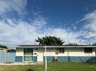 13177 Benson Ave, Chino, CA 91710