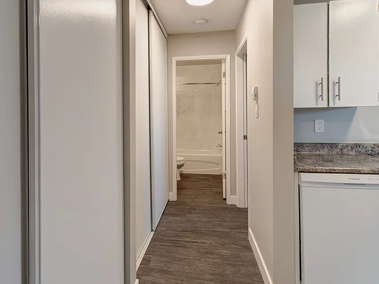 11615 28th Ave NW #210A — Photo 22