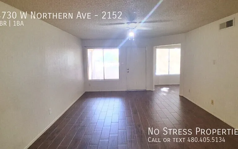 4730 W Northern Ave #2152 — Photo 8