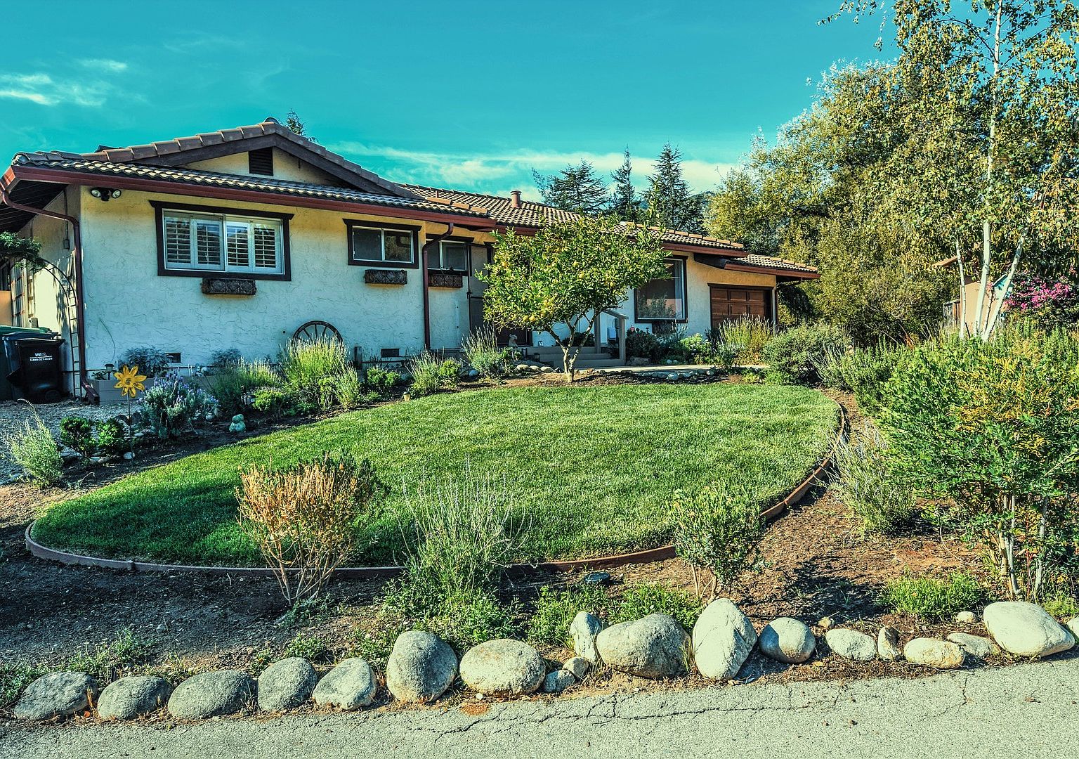 9 Laguna Robles, Carmel Valley, CA 93924 Zillow