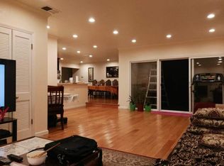 36922 Montecito Dr, Fremont, CA 94536