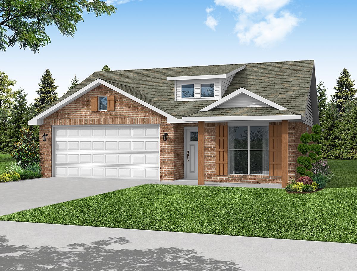 348 Swaden Ln, Webb City, MO 64870 | Zillow