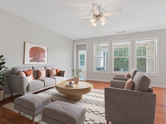 5th image of 400 Laurel Spring Ct