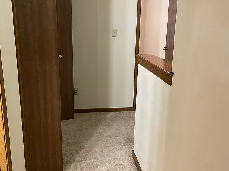 2123 Highridge Dr #C — Photo 10