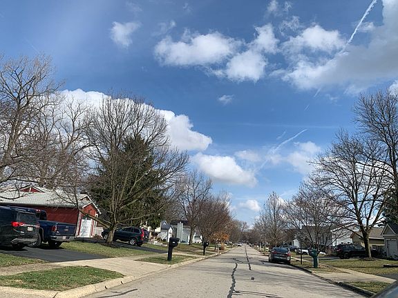 5th image of 1726 Weather Stone Ln