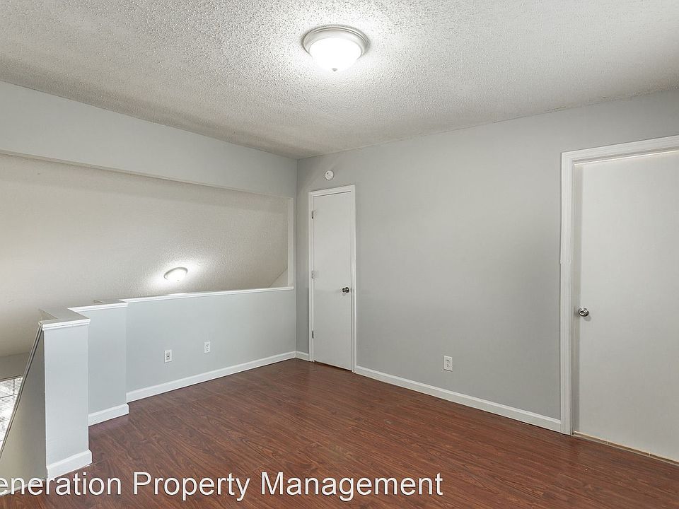 4499 Delashmitt Road Apartments Hixson, TN Zillow