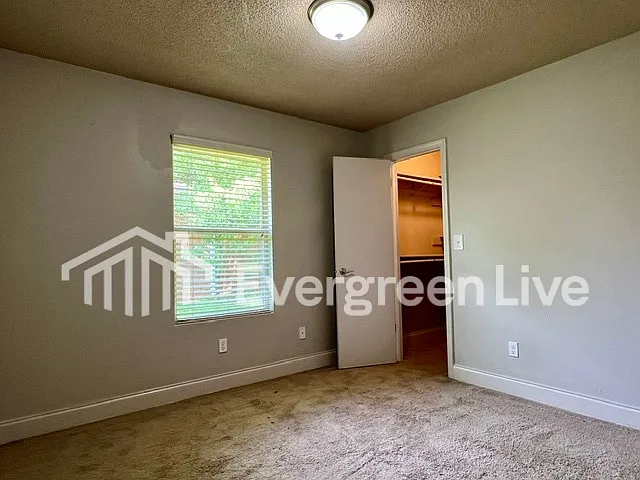 111 Willow Gardens Ct — Photo 12