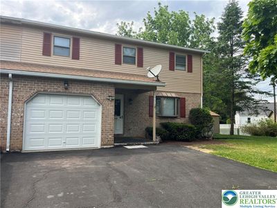 2013 Columbia St, Allentown, PA, 18104
