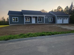 280 Partridge Ln, Bangor, ME 04401