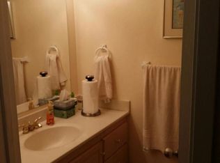 5054 Charmian Dr, Santa Rosa, CA 95409