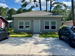 613 Todd Blvd, Conway, SC 29526