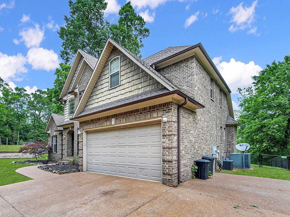 104 Springbrook Dr, Jackson, TN 38305 Zillow