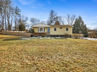 17 Pamela Rd, Hopewell Junction, NY 12533