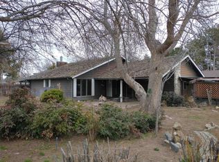 3816 N Maple Grove Ct, Boise, ID 83704