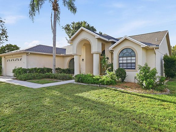 3rd image of 9142 Buena Mesa Dr