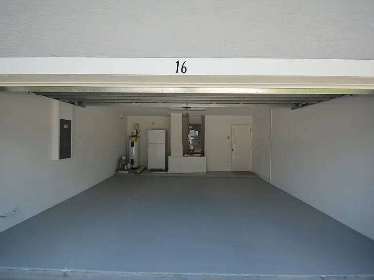 16 Porpoise Ln — Photo 23