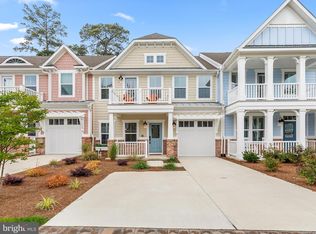 22196 Dune Cir, Millsboro, DE 19966