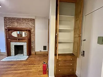 Rented by C2R Management LLC