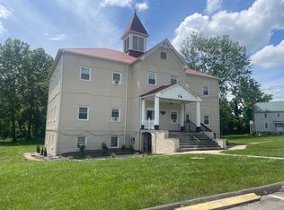 College177, Daleville, VA 24083