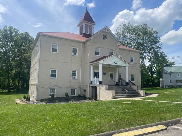 177 College Dr #2