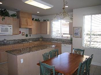 4th image of 9767 N Willey Ct