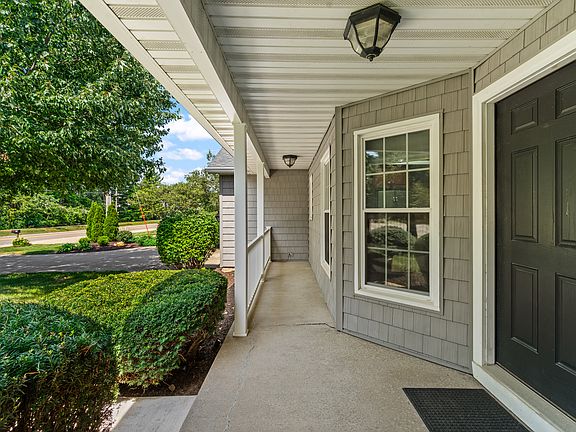 5th image of 6119 Utica Ridge Rd #0