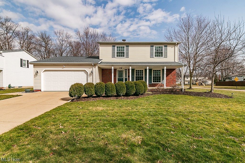 ◆ami9622◆ Franklin Iron Works Oak River Mission Style Arc Floor Lamp with