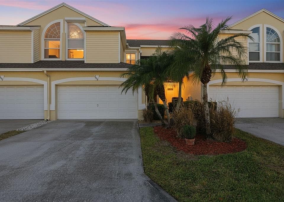 1st image of 1050 Starkey Rd APT 2608