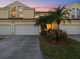 1050 Starkey Rd APT 2608, Largo, FL 33771