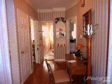 2nd image of 43 Floral Blvd APT 2A