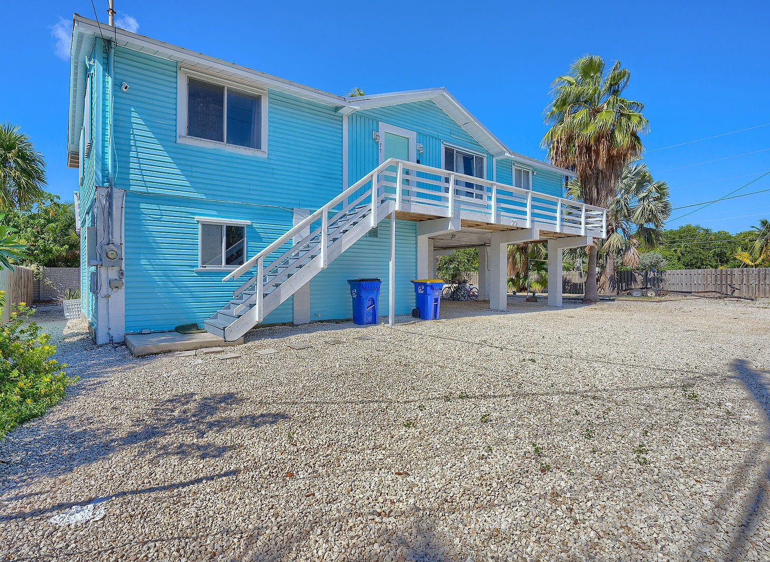 77 Columbus Dr, Islamorada, FL 33036 MLS 603675 Zillow