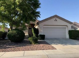 78272 Vinewood Dr, Palm Desert, CA 92211