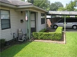 2nd image of 12430 Mylla St