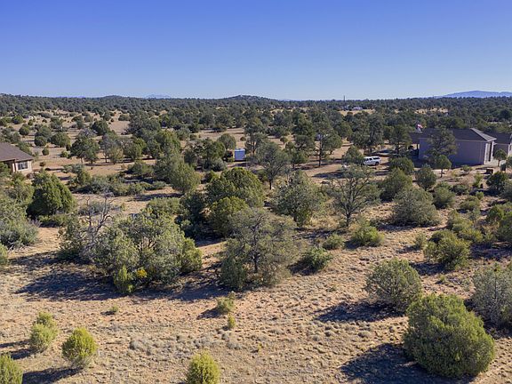4th image of 13420 N Yaqui Dr