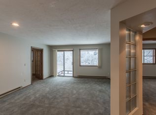 10808 E Augusta Ave, Spokane, WA 99206