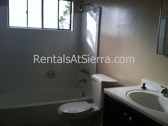 4th image of 327 N Isabel St APT 8