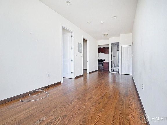 5th image of 2054 Adam Clayton Powell Jr Blvd #2B
