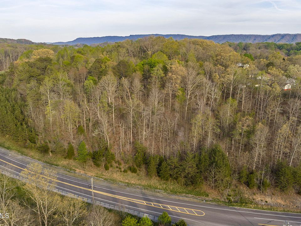 1st image of LOT 73 N Central Ave