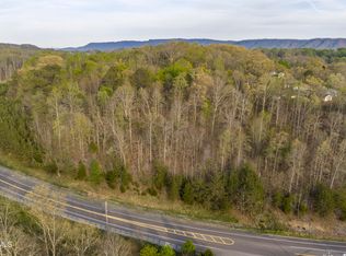LOT 73 N Central Ave, Church Hill, TN 37642