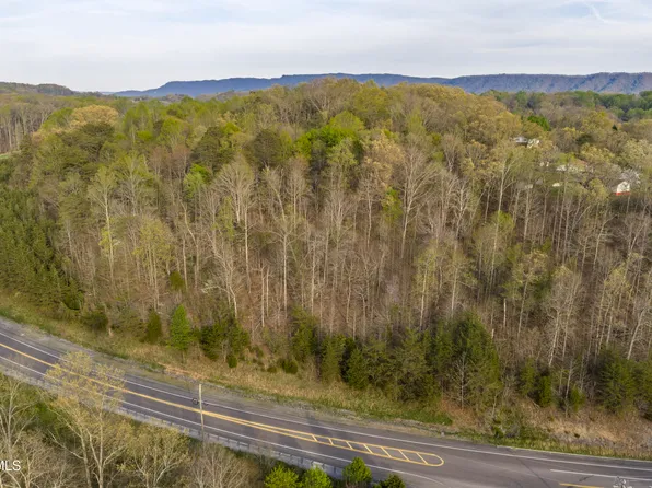 LOT 73 N Central Ave, Church Hill, TN 37642