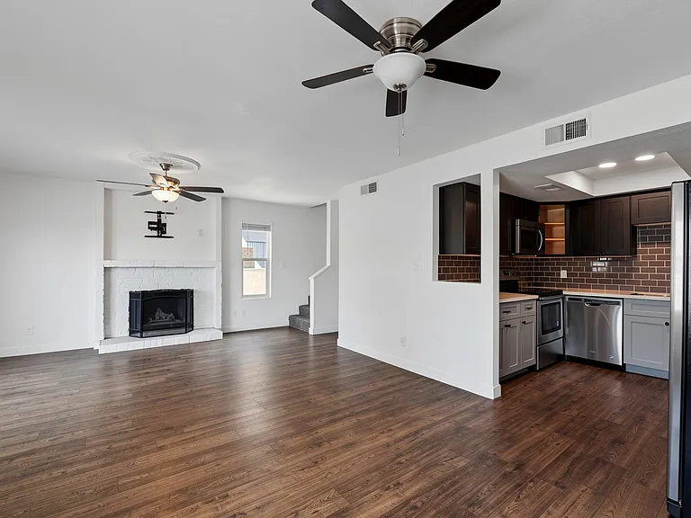 2040 S Longmore #47 — Photo 10