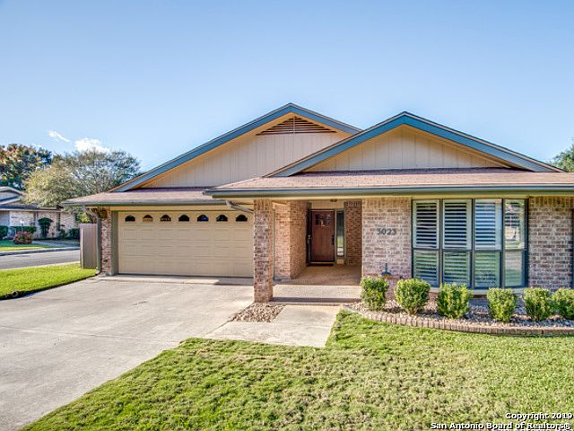 1st image of 3023 Cailleau Pl