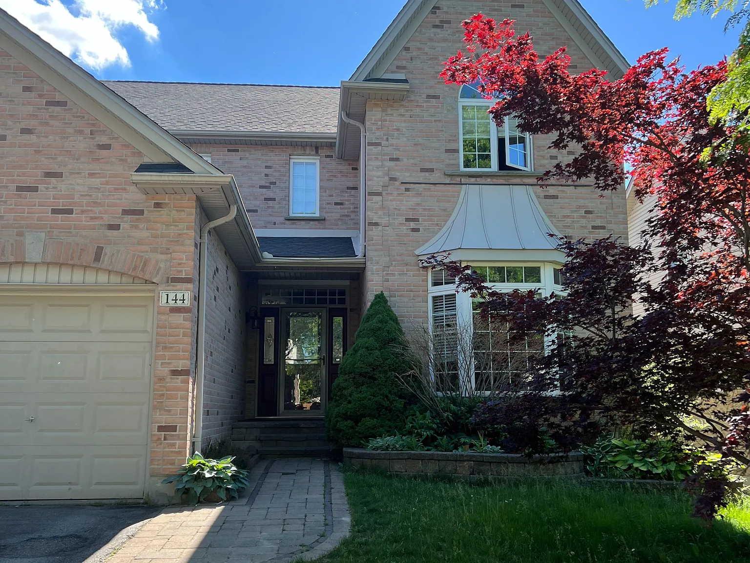 4 bed, $3,400 — Photo 2