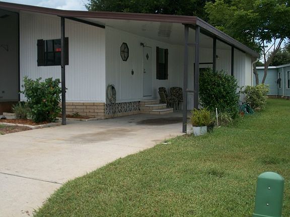 5th image of 53 Lattice Dr