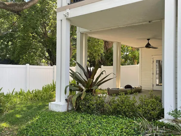 Bayshore 5, 4905 S Elberon St Unit 101, Tampa, FL 33611