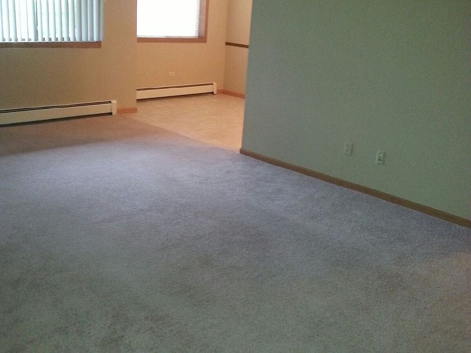 1st image of 7240 60th Ave N APT 2