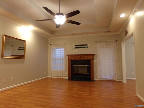 5th image of 154 Oletimers Rd