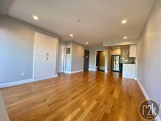 Rented by Realty 2000 Corp