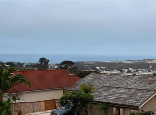 407 Calle Robles, San Clemente, CA 92672