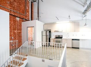 The Studio NoHo, North Hollywood, CA 91601